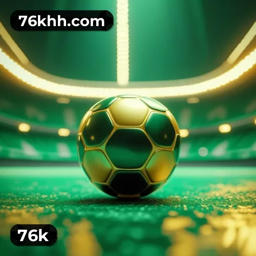 Cassino 76k: mesas, live e torneios 🍀