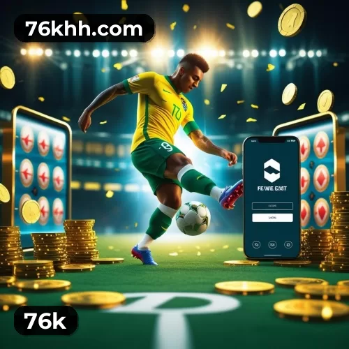 76k login: Guia rápido para entrar ✅