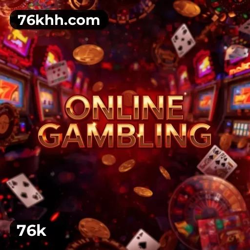 76k login: Guia rápido para entrar ✅