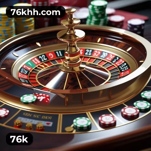 TOP 76k slots: análises e RTPs 🌈
