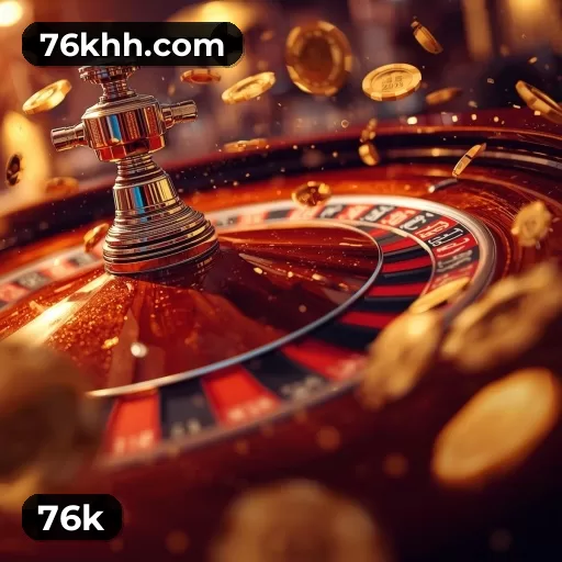 TOP 76k slots: análises e RTPs 🌈