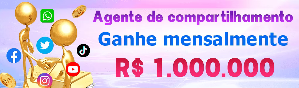 76k login: Guia rápido para entrar ✅