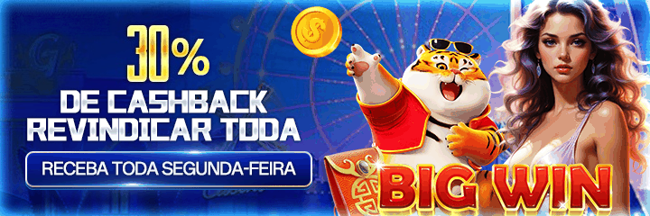 Cassino 76k: mesas, live e torneios 🍀