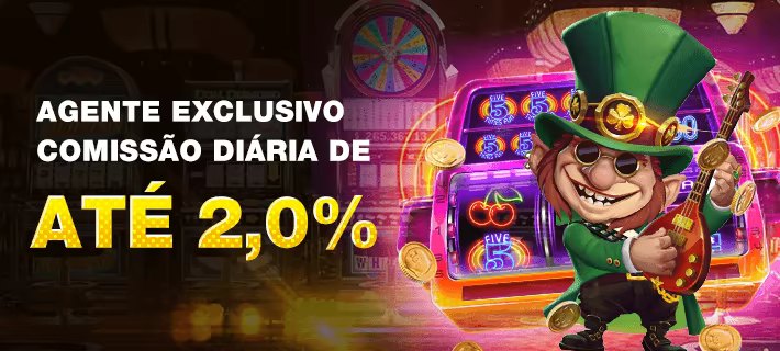 76k: Plataforma de jogos ⭐️ segura e completa